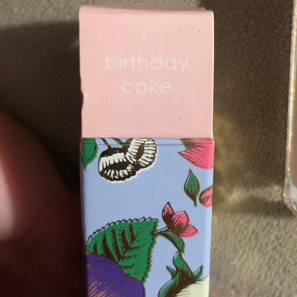 Winky Lux Glossy Boss - Picture 2 of 2